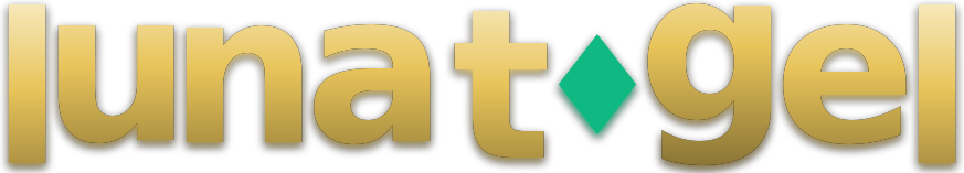 luna togel logo