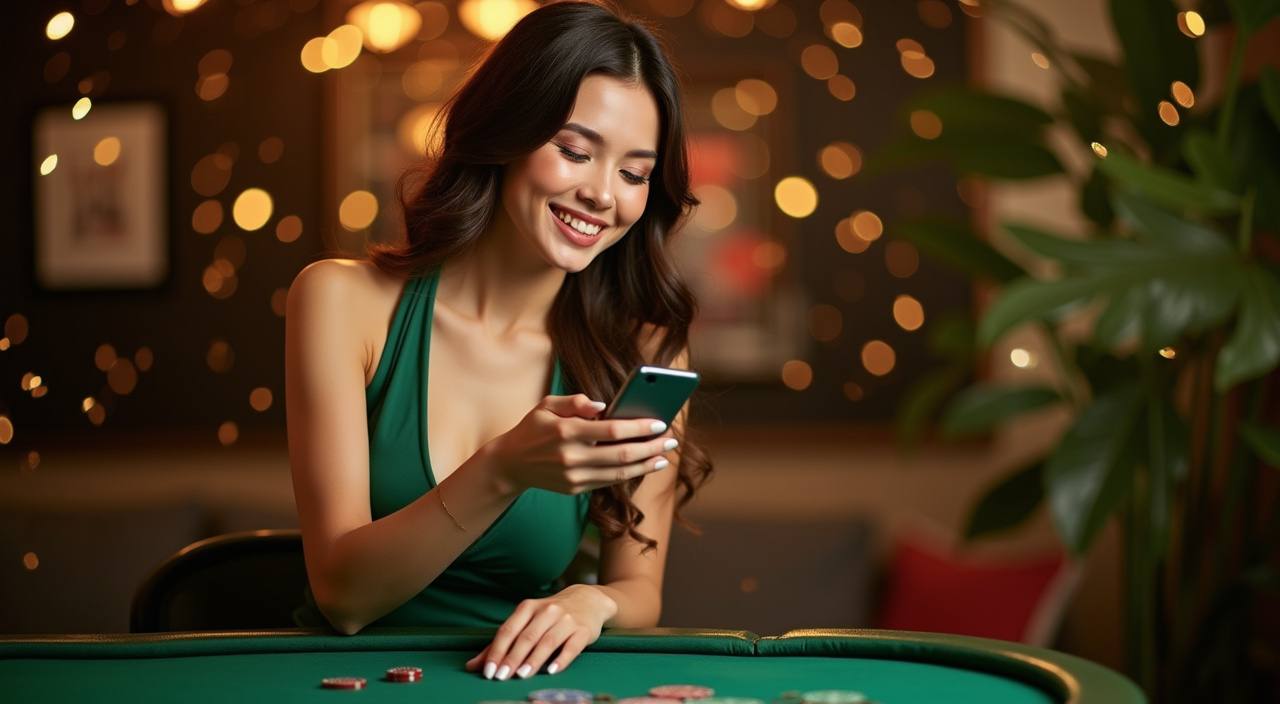 luna togel Syiling Rezeki