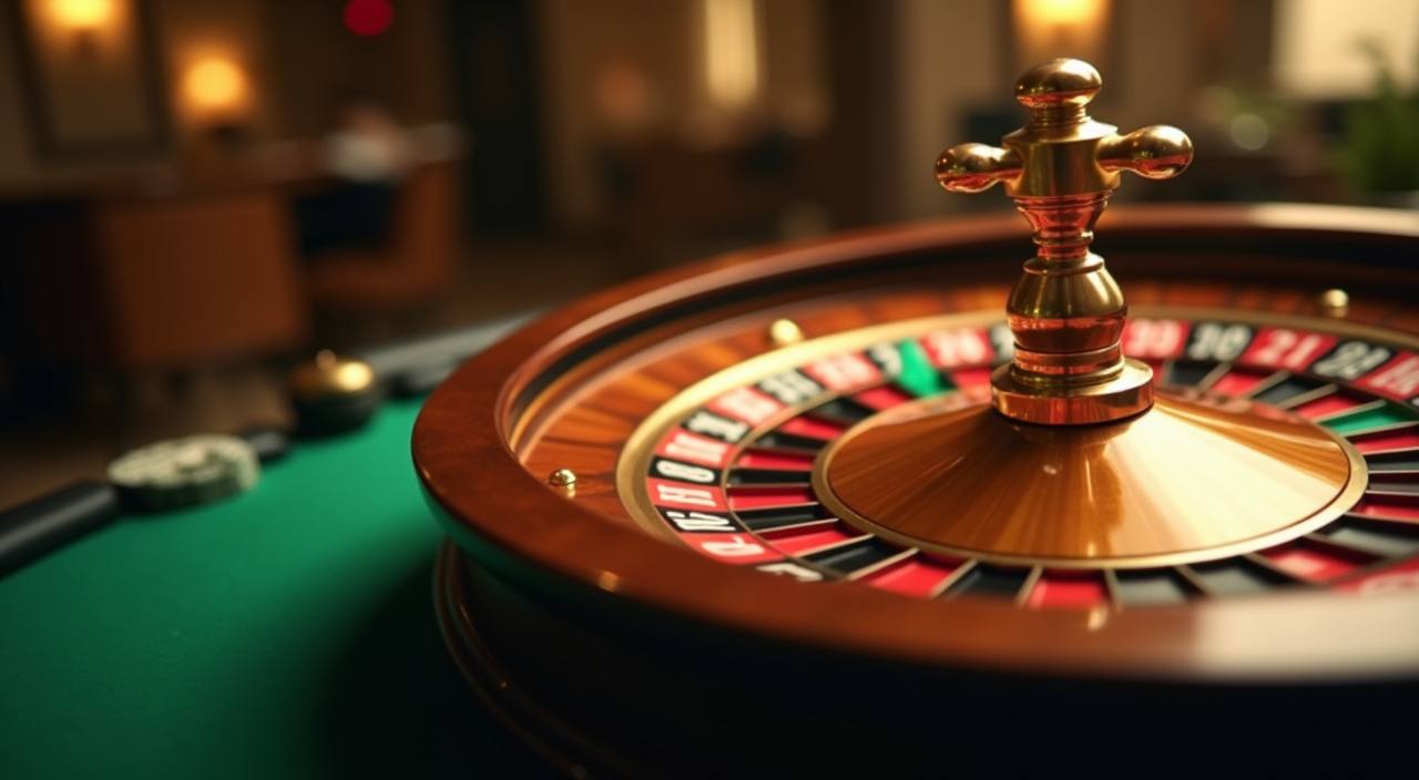 luna togel Api Liar