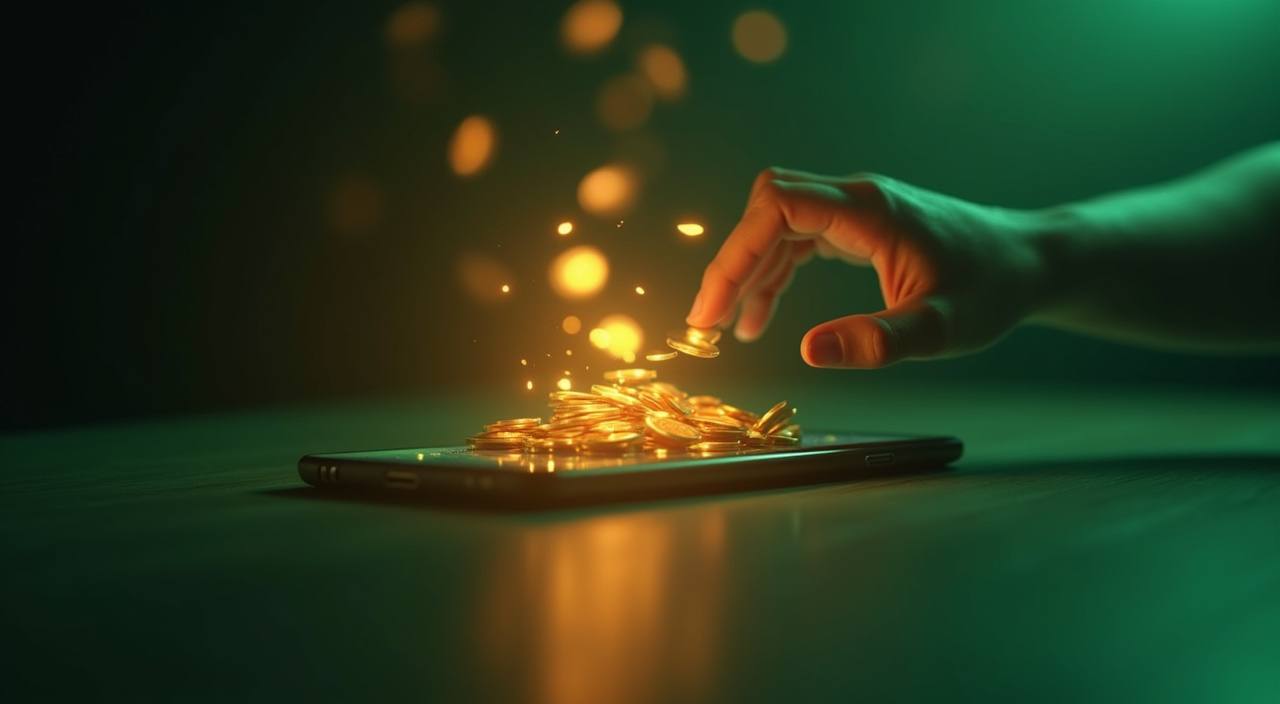 luna togel mobile