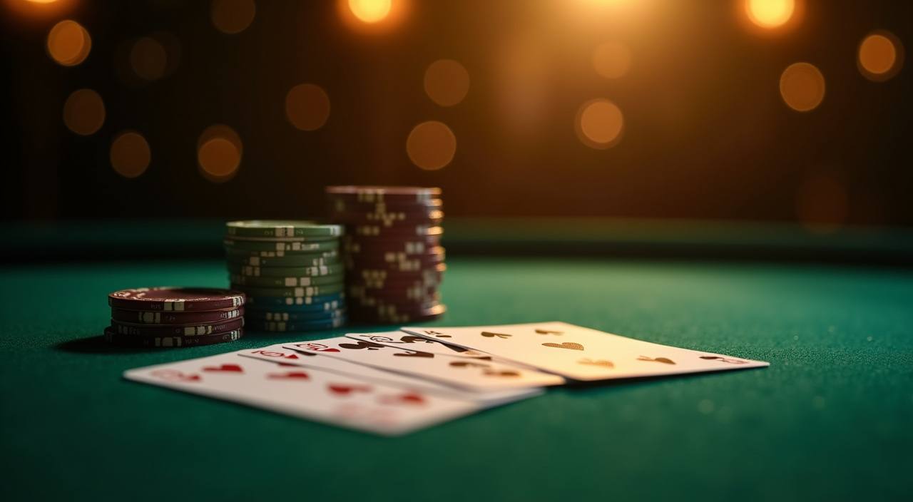 luna togel mobile gaming