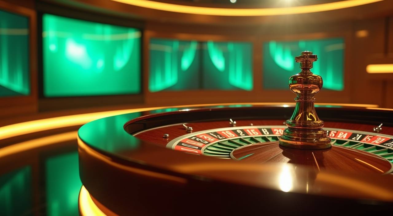 luna togel mobile gaming