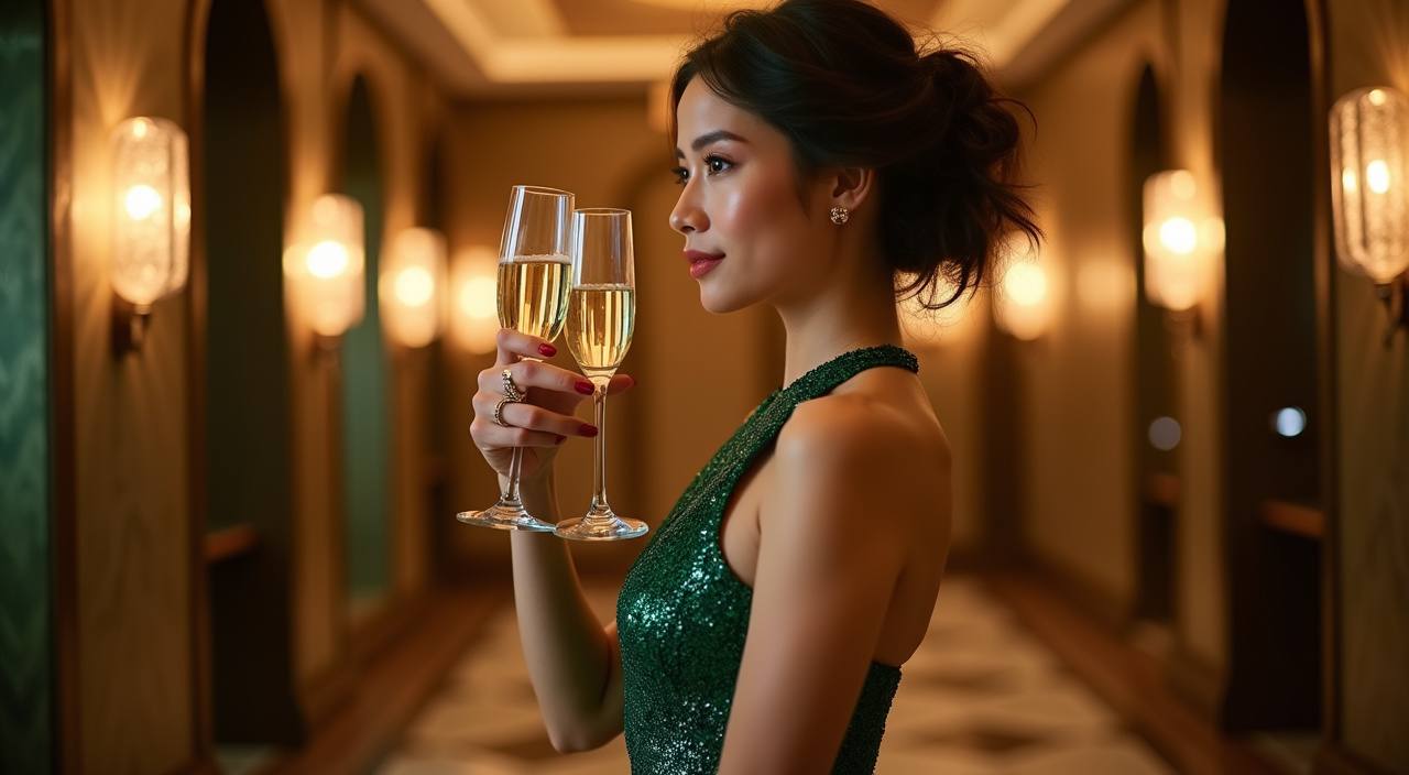 luna togel Lobi Wilayah luna togel: Apa Kami Tawarkan