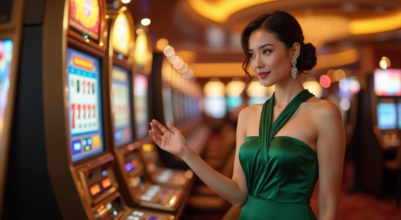 luna togel mobile gaming