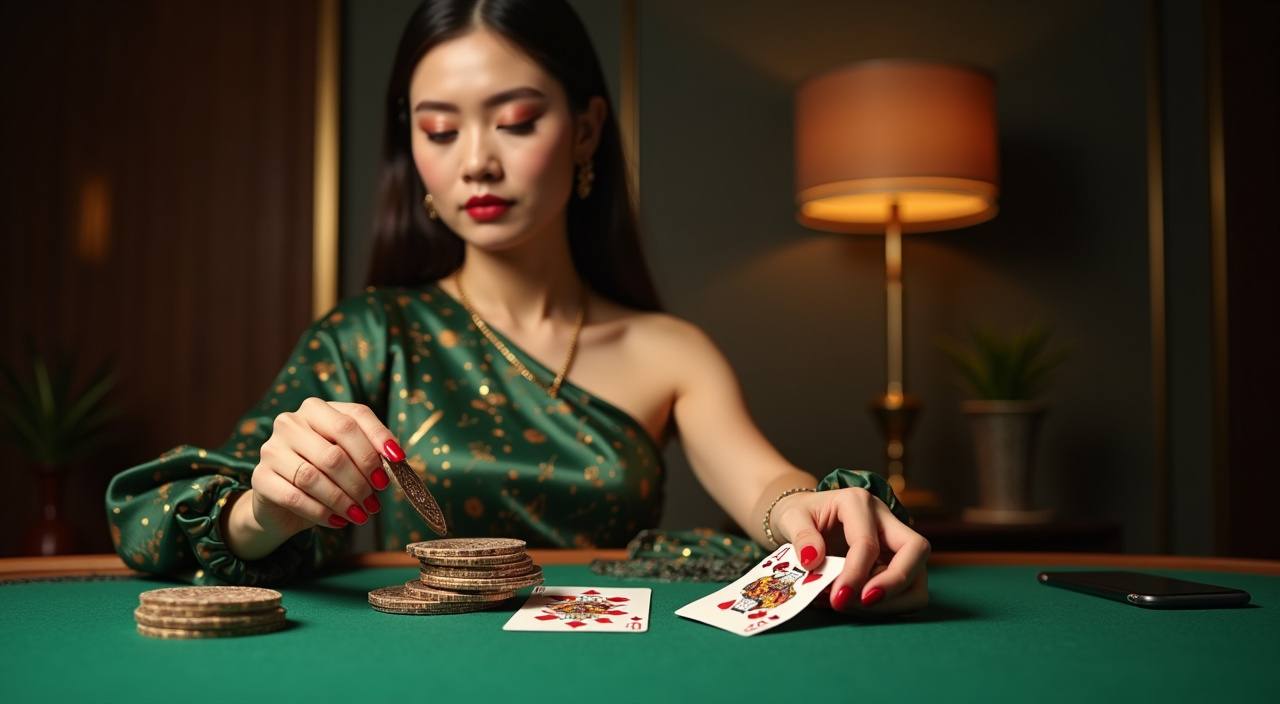 luna togel mobile gaming