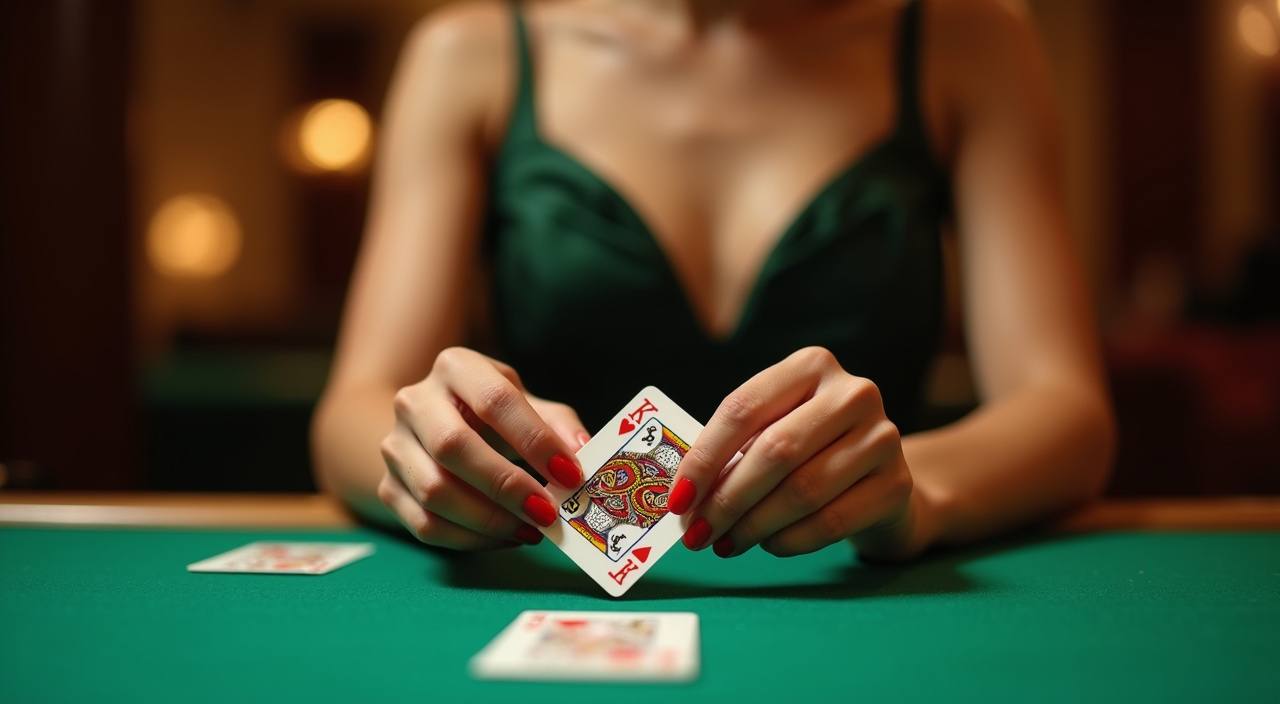 luna togel Wilayah Kekuasaan
